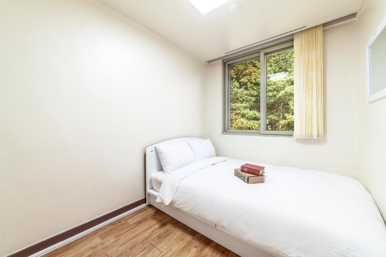 Hk Resort 3*